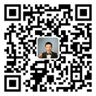 海锋锯业仁和硬质合金带锯条咨询